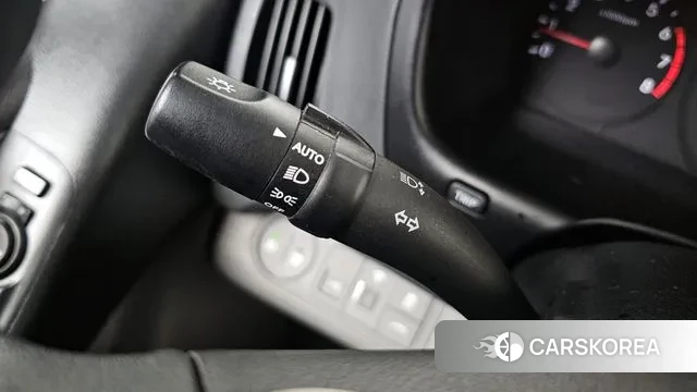 Hyundai The New Grand Starex id 3703540 из Кореи 7