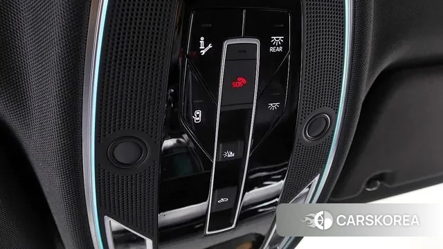 Audi A8 (D5) id 3161302 из Кореи 7