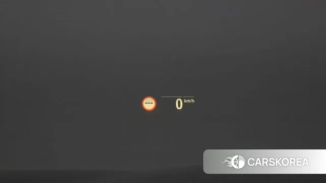 BMW 5 Series (G30) id 3514765 из Кореи 7