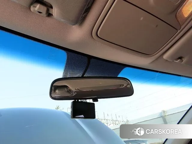 Kia Sportage 4th Generation id 3789723 из Кореи 7