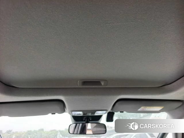 Honda Fit id 4279339 из Китая 7