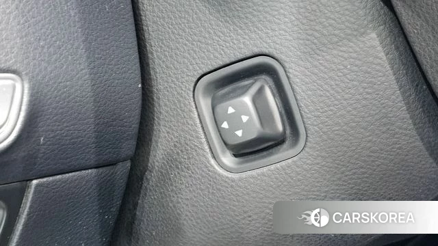 Kia More K9 id 4943858 из Кореи 7