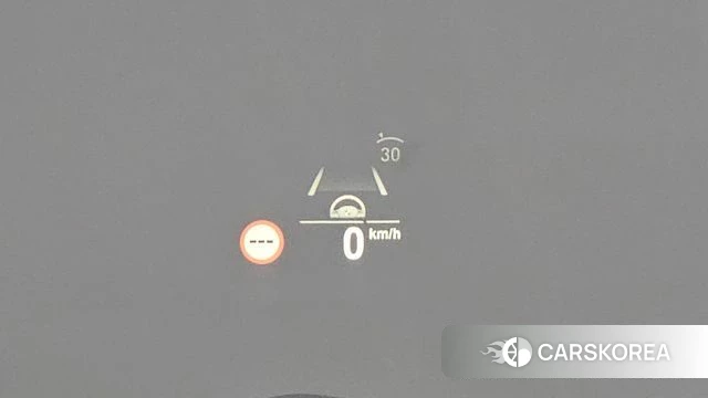 BMW X5 (G05) id 3839153 из Кореи 7