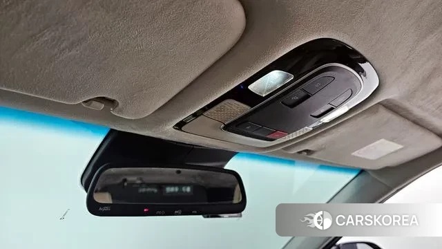 Hyundai Palisade id 3654998 из Кореи 7