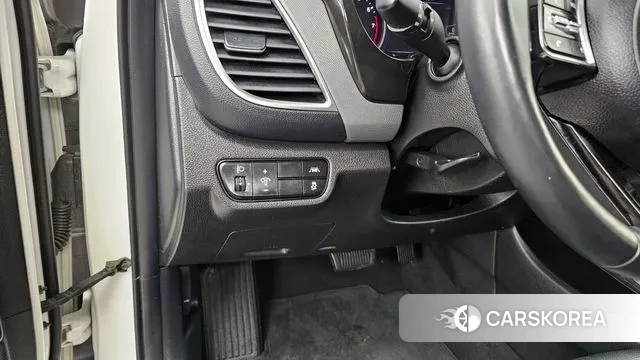 Kia Seltos id 3427413 из Кореи 7