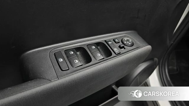 Hyundai Casper id 3909862 из Кореи 7