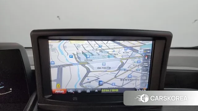 Hyundai Staria id 3377454 из Кореи 7