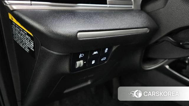 Hyundai The New Grandeur IG id 4196549 из Кореи 7