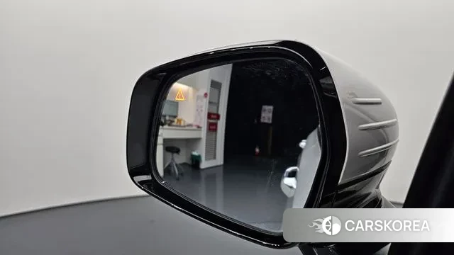 Kia Sorento 4th Generation id 3745971 из Кореи 7