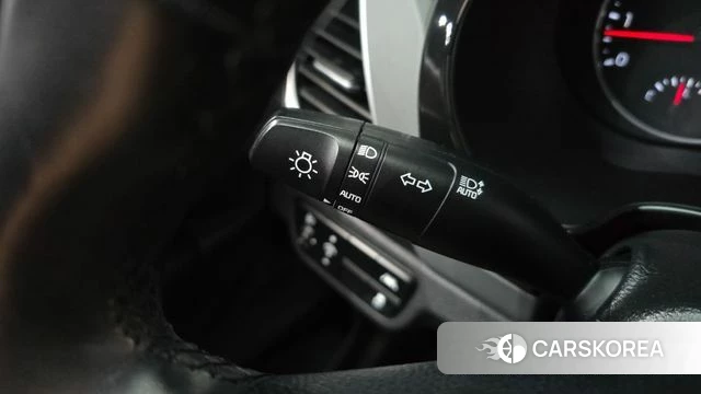Kia Seltos id 4721685 из Кореи 7
