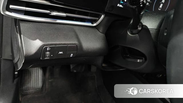 Hyundai Avante (CN7) id 3964708 из Кореи 7