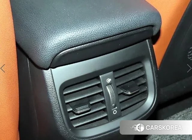 Kia The New K3 2nd generation id 3473317 из Кореи 7