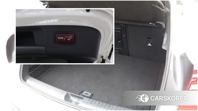 Mercedes-Benz GLA-Class X156 id 3129297 из Кореи 7