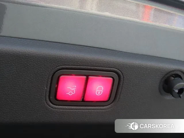 Mercedes-Benz CLS-Class C257 id 3264580 из Кореи 7