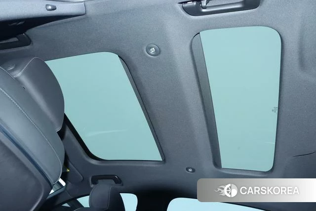 Audi A6L id 4272107 из Китая 7