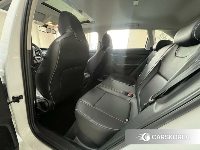 Skoda Komick id 4368128 из Китая 7