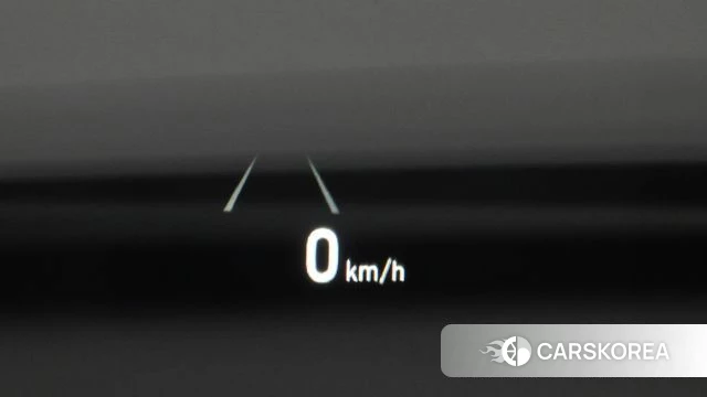 Hyundai Kona Hybrid id 4502183 из Кореи 7