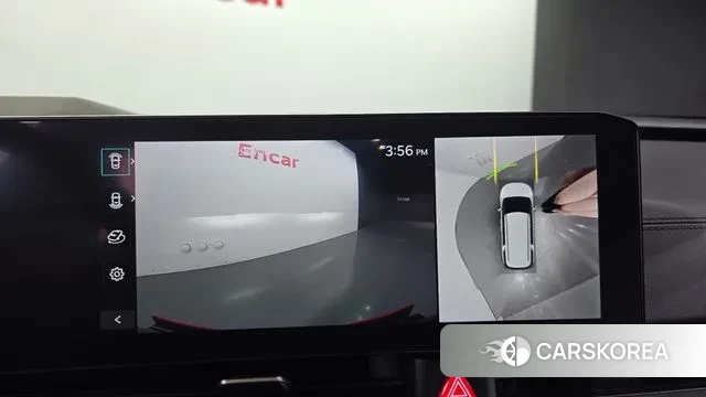 Kia The New Carnival 4th Generation id 3538835 из Кореи 7