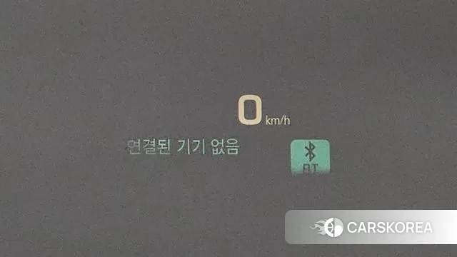 Cadillac CTS 3rd generation id 3270286 из Кореи 7