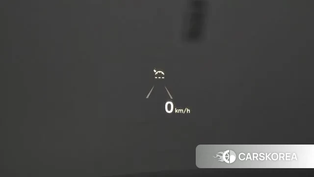 Genesis G90 id 3499779 из Кореи 7