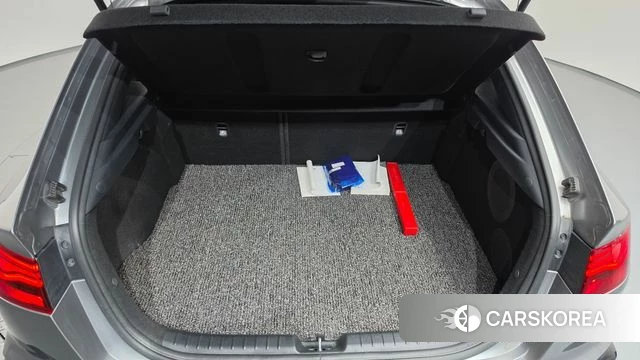 Kia The New K3 2nd generation id 4872280 из Кореи 7