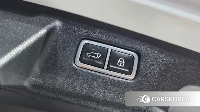 Kia Sorento 4th Generation id 3770930 из Кореи 7