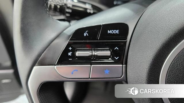 Hyundai The New Avante (CN7) id 4847338 из Кореи 7