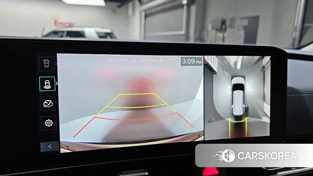 Kia The New Carnival 4th Generation id 3739475 из Кореи 7