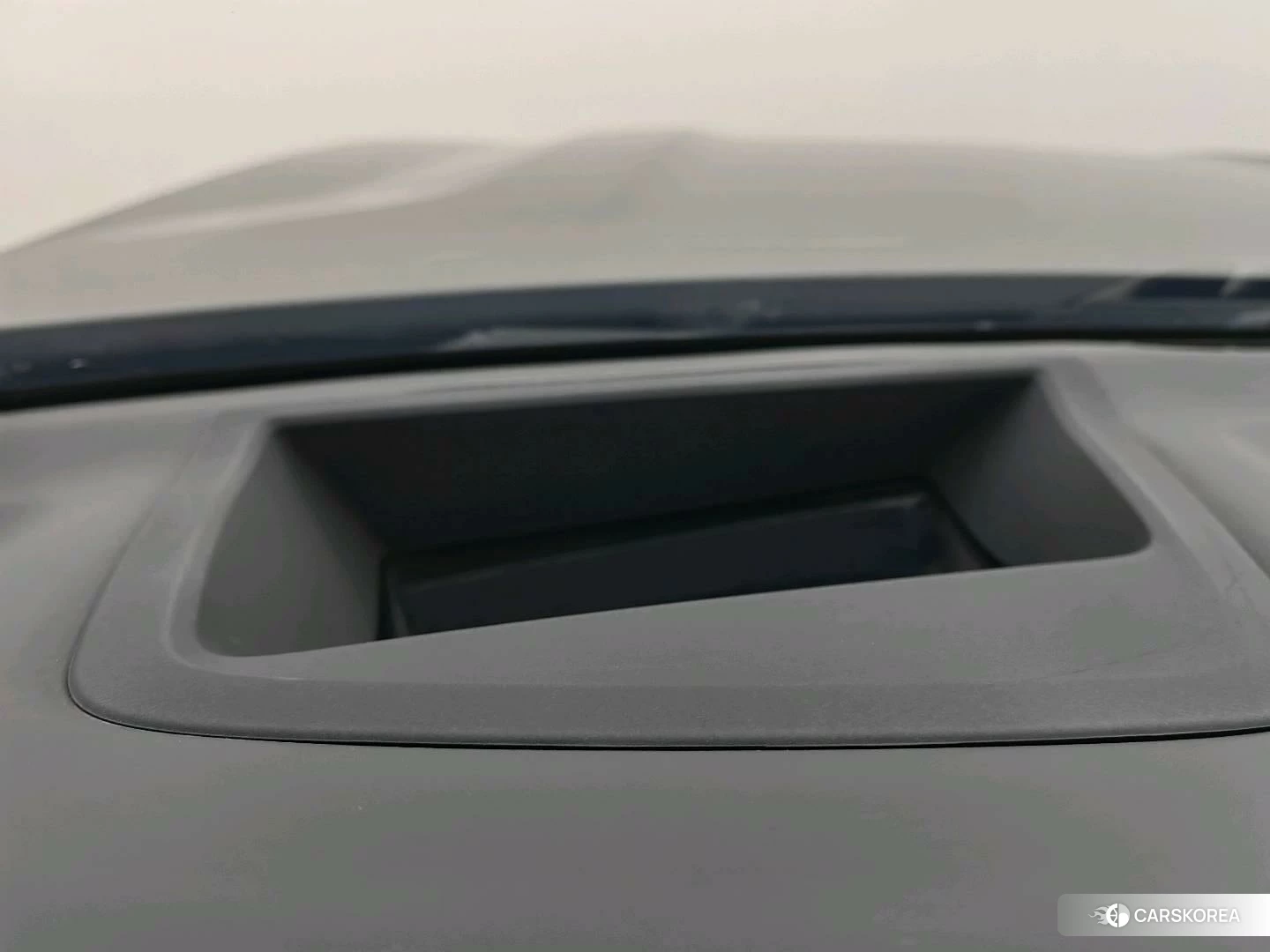 BMW X7 id 4440653 из Китая 7