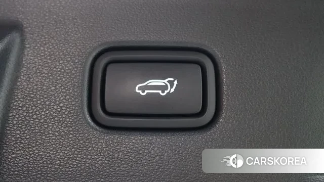 Hyundai Tucson (NX4) id 3551568 из Кореи 7