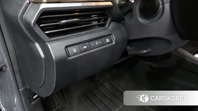 Nissan Altima (L34) id 3736630 из Кореи 7