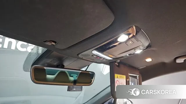 Kia K5 3rd generation id 3788746 из Кореи 7