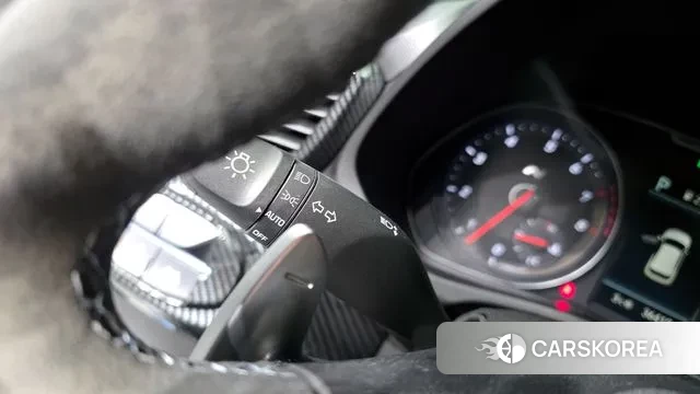 Hyundai Veloster (JS) id 3458155 из Кореи 7