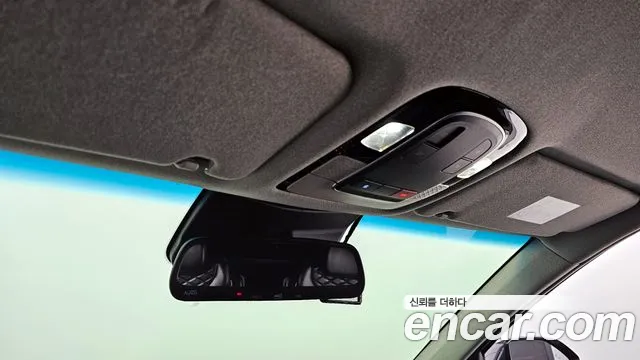 Hyundai Palisade id 2702405 из Кореи 7