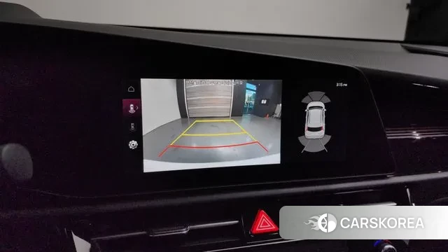 Kia Di Ol Nu Niro id 3731295 из Кореи 7