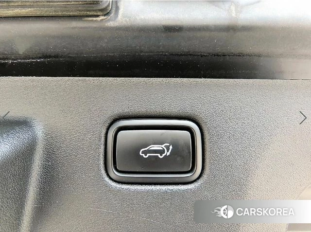 Kia EV6 id 4514494 из Кореи 7