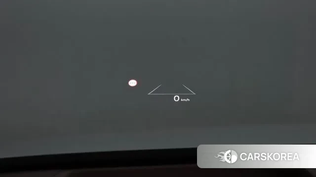 Hyundai Grandeur Hybrid (GN7) id 3581178 из Кореи 7