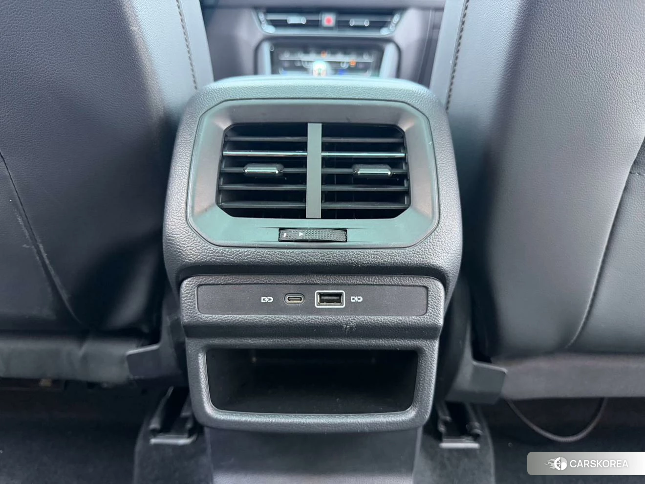 Volkswagen Tuyue id 4461475 из Китая 7