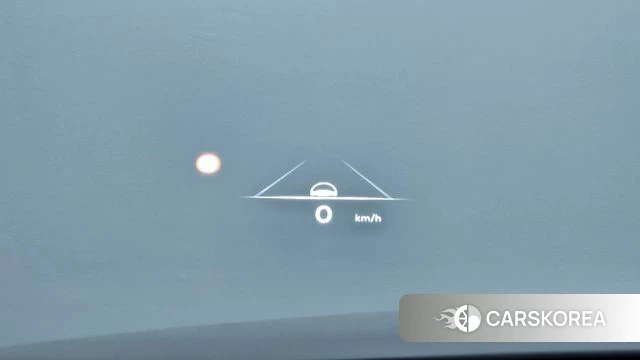 Genesis G80 (RG3) id 4194513 из Кореи 7