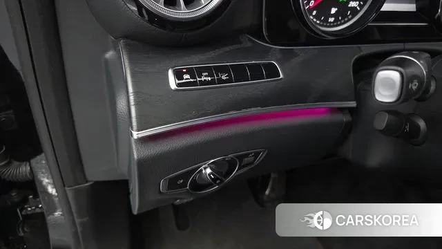 Mercedes-Benz E-Class W213 id 3344884 из Кореи 7