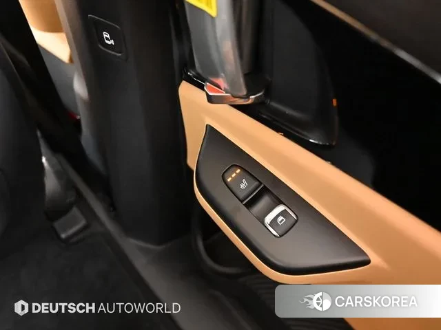 Kia Carnival 4th generation id 3711857 из Кореи 7