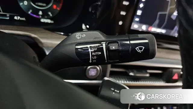 Kia K5 3rd generation id 3489166 из Кореи 7