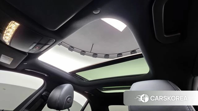 Mercedes-Benz E-Class W213 id 4764223 из Кореи 7