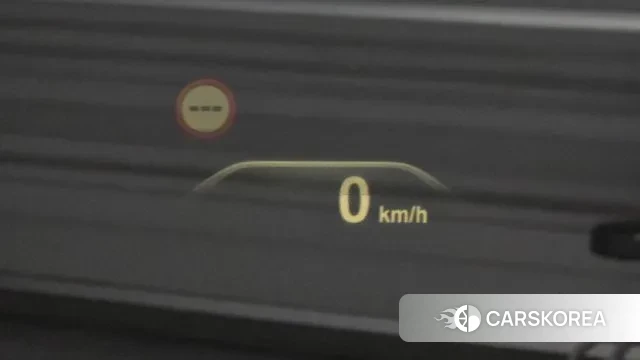 BMW 5 Series (G30) id 2941368 из Кореи 7