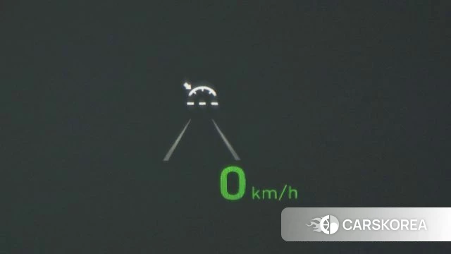 Hyundai Palisade id 3866553 из Кореи 7