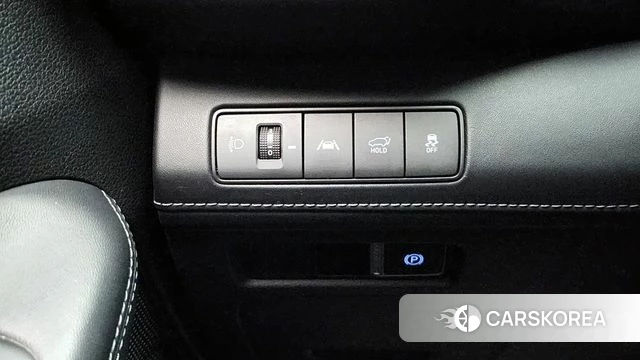 Hyundai The New Santa Fe id 3813353 из Кореи 7