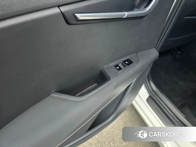Kia Di Ol Nu Niro id 4485732 из Кореи 7