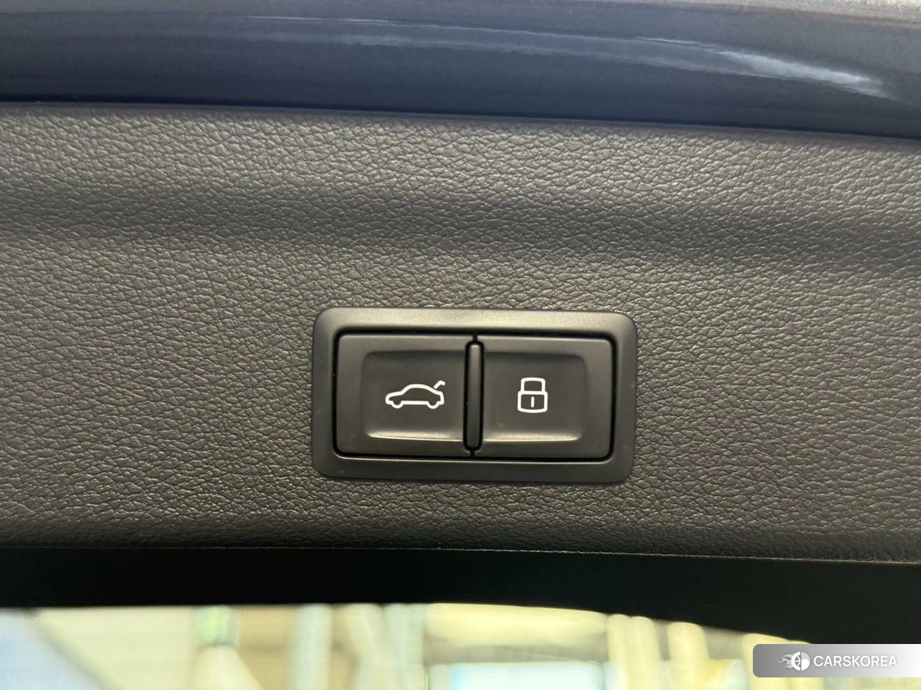 Audi Q3 id 4461225 из Китая 7