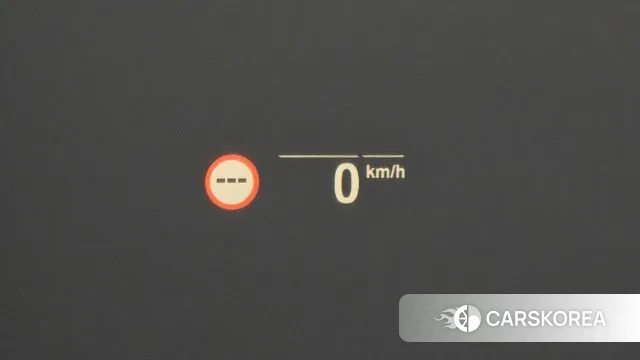 BMW 5 Series (G30) id 3395102 из Кореи 7