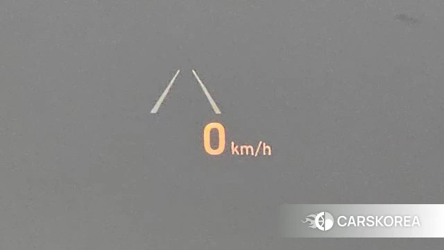 Genesis G80 id 4684362 из Кореи 7
